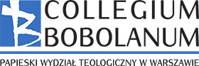 Collegium Bobolanum Papieskiego Wydziału Teologicznego w Warszawie