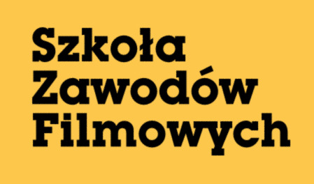 Szkoła Zawodów Filmowych