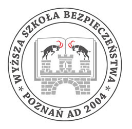 Wyższa Szkoła Bezpieczeństwa wydział w Koszalinie