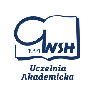 logo-szkoly