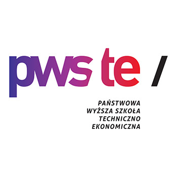 Państwowa Wyższa Szkoła Techniczno-Ekonomiczna im. ks. Bronisława Markiewicza w Jarosławiu