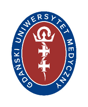 logo-szkoly