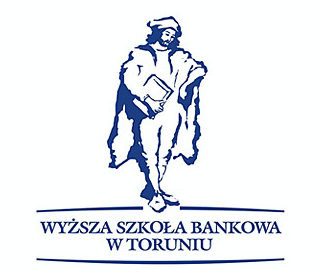 Wyższa Szkoła Bankowa w Toruniu