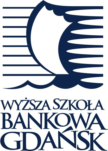 Wyższa Szkoła Bankowa w Gdańsku