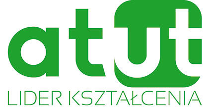 logo-szkoly