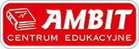  Ambit Centrum Edukacyjne 