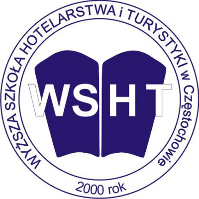 logo-szkoly