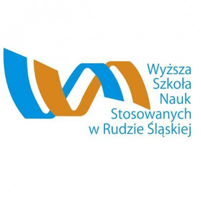 Wyższa Szkoła Nauk Stosowanych w Rudzie Śląskiej