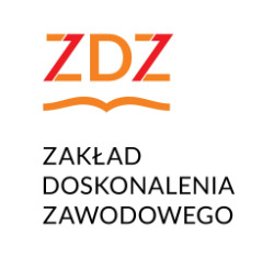 Zakład Doskonalenia Zawodowego Centrum Kształcenia w Lesznie