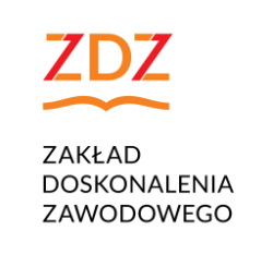 Zakład Doskonalenia Zawodowego Centrum Kształcenia w Lesznie Zakład Doskonalenia Zawodowego Centrum Kształcenia w Lesznie