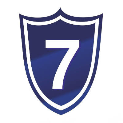 logo-szkoly