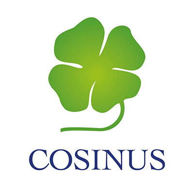 Cosinus - Bezpłatne Szkoły dla dorosłych