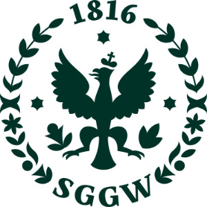 Szkoła Główna Gospodarstwa Wiejskiego w Warszawie SGGW
