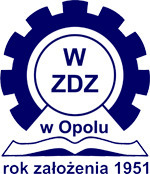 logo-szkoly