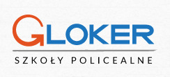 Gloker Szkoły Policealne