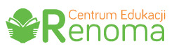 Centrum Edukacji Renoma