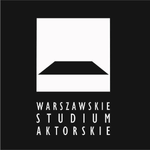 Warszawskie Studium Aktorskie WSA