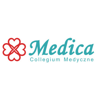 Medica Collegium Medyczne Szczecin