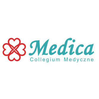 Medica Collegium Medyczne