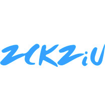 logo-szkoly