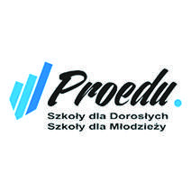 PROEDU Szkoła Policealna