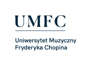 Uniwersytet Muzyczny im. Fryderyka Chopina w Warszawie