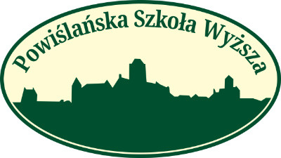 Powiślańska Szkoła Wyższa Powiślańska Szkoła Wyższa