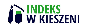 logo-szkoly