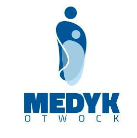 Medyczna Szkoła Policealna im. Hanny Chrzanowskiej w Otwocku Medyczna Szkoła Policealna im. Hanny Chrzanowskiej w Otwocku