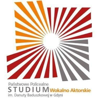 logo-szkoly