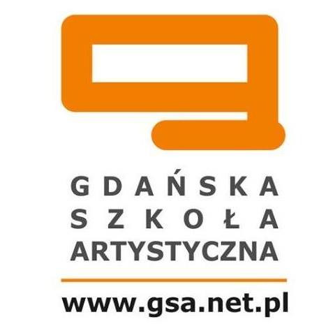 Gdańska Szkoła Artystyczna GSA