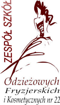 logo-szkoly