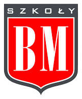 Szkoły Beaty Mydłowskiej