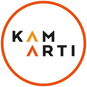 KamArti Szkoła Rzemiosł Artystycznych