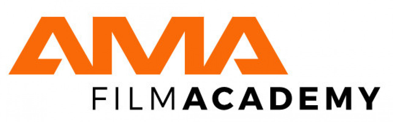 AMA Film Academy Warszawa