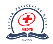 Szkoła Policealna Medyk w Nysie
