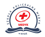 logo-szkoly