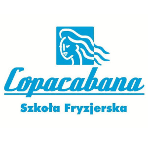 Copacabana Szkoła Fryzjerska