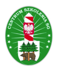 logo-szkoly