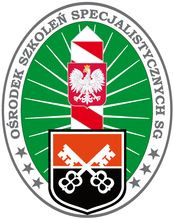 logo-szkoly