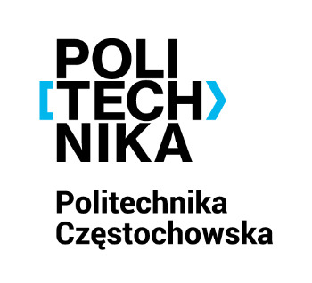 Politechnika Częstochowska