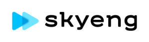 Skyeng - Akademia Języka Angielskiego