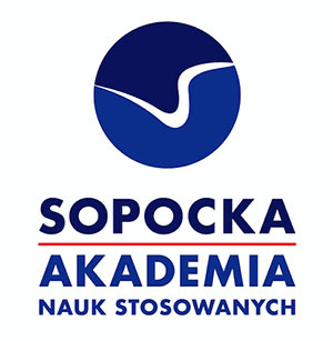 Sopocka Akademia Nauk Stosowanych SANS