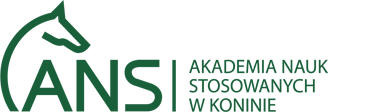 logo-szkoly