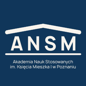 logo-szkoly