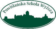 logo-szkoly