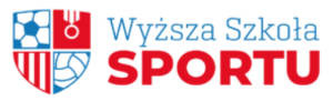 Wyższa Szkoła Sportu we Wrocławiu