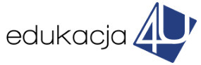 Edukacja 4U Policealna Szkoła w Krakowie