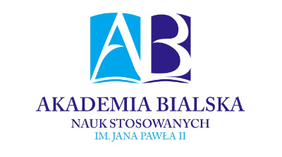 Akademia Bialska Nauk Stosowanych im. Jana Pawła II