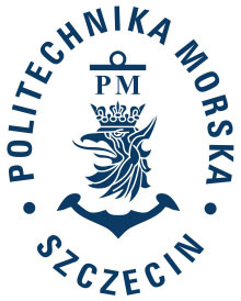 Politechnika Morska w Szczecinie